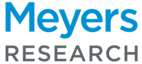 Meyers Research