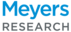 Meyers Research