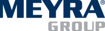 Meyra Group
