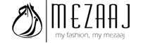 Mezaaj