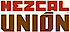 Mezcal Union