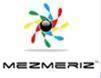 Mezmeriz's logo Mezmeriz's Company logo