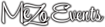 Mezo Events/my Simple Details