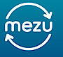 Mezu