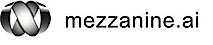 Mezzanine.ai