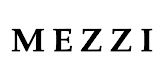 Mezzi Holdings's logo Mezzi Holdings's Company logo