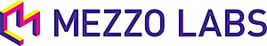 Mezzo Labs