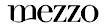 Mezzo, TV