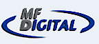 MF Digital's logo MF Digital's Company logo