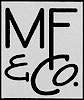 Mfandco