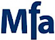 Missy Farren & Associates, Ltd.'s logo Missy Farren & Associates, Ltd.'s Company logo