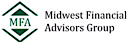 Midwest Financial Advisors Group