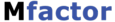 Mfactortech
