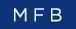 MFB Solicitors