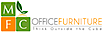 MFC Office Furniture
