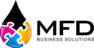 MFD Business Solutions