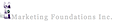 Marketing Foundations, Inc.