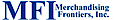 Creationsgr's Competitor - Mfi4U logo