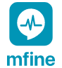 mFine