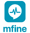 mFine