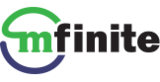 Mfinite Marketing Solutions's logo Mfinite Marketing Solutions's Company logo