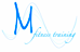 Marionfitness