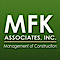 Mfkassociates