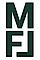 MFL