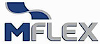 MFLEX