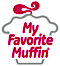 Myfavoritemuffin