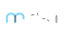 Mform Construction Group