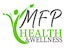 Stonecreek's Competitor - MFP logo