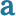 Mfr Of Central California's logo Mfr Of Central California's Company logo