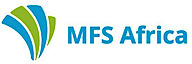 MFS Africa's logo MFS Africa's Company logo