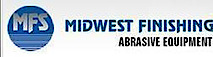 Midwestfinishingsystems