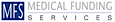 Medicalfundingservices