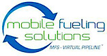 Mobilefuelingsolutions