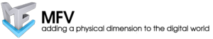 MFV