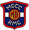 MG Car Club, Rocky Mountain Chapter