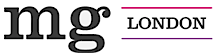 MG London