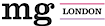 High Access's Competitor - MG London logo
