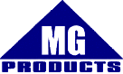 MG Products