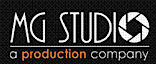 Mgstudio