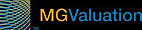 Mg Valuation