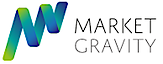 Market Gravity's logo Market Gravity's Company logo