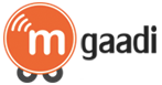 mGaadi