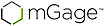 Mgage