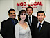 Mgb Legal