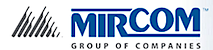 Mircomgroup's logo Mircomgroup's Company logo