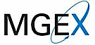 MGEX